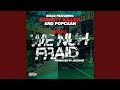 We Nuh Fraid (Remix) (feat. Bounty Killer and Popcaan)