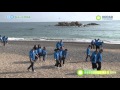 [한국원자력환경공단] 안전보건경영방침제정및선포식
