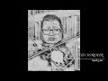 محمود سرور عزف سلم على الشهداء الي معاك mp3