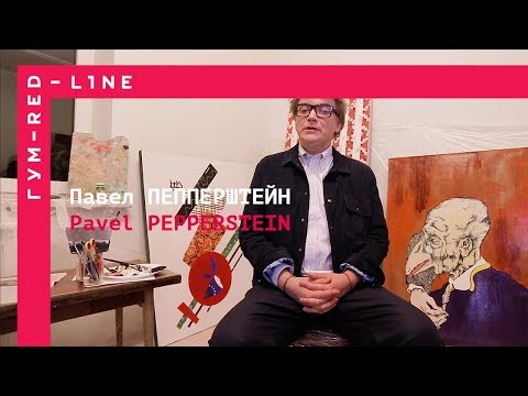 Video: Pavel Leonidov: Biografie, Kreativita, Kariéra, Osobní život