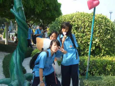 ขอโทษนะเพื่อน.wmv