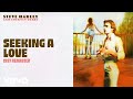 Steve Harley & Cockney Rebel - Love's a Prima Donna