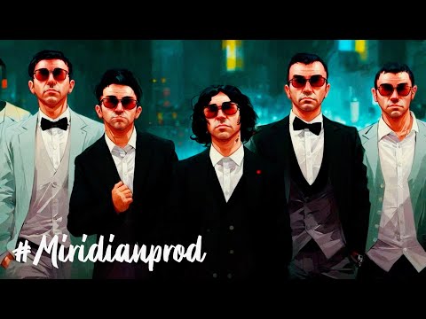 🎥უმაღლესი ხარისხის ბანკეტის ვიდეო,რომელშიც გამოყენებულია ხელოვნური ინტელექტი 🤘#miridianprod📸