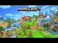 To the nether! Bonus Minecraft livestream