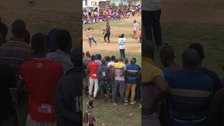 tazama balaa la gude gude kwenye shoo zake mwanza #wasukuma #wasukuma #gudegude #kisimamajabala