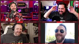 Musicians REACT to Wagakki Band Starlight