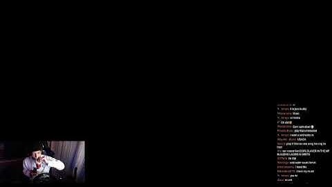 Jace! “Immaculate” Snippet