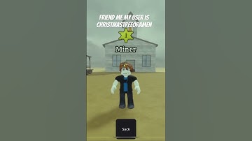 Dead rails. #roblox #gaming #robloxgames #games #deadrails #viralvideo #deadrails #pacafista