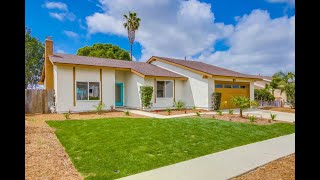 784 Granada Dr