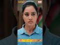 Malli Serial Shorts | Ep 748 - 5 | Nikitha | Vijay | Saregama TV Shows Tamil #shorts #ytshorts
