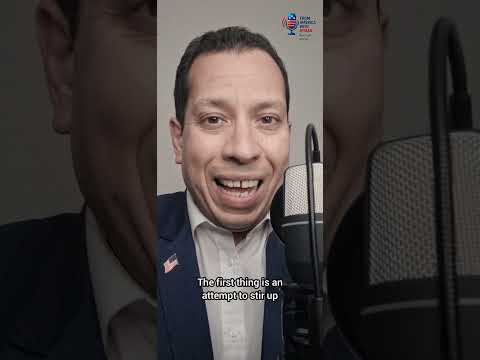       عاجل اوباما قد يواجه عقوبه بالسجن