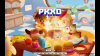 Yayın Kapandı Geri Açsımmm Tak Yapalımm