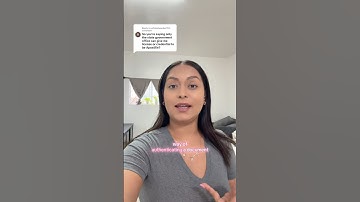 Apostille is not a title given to a specific notary 😅👍 #notarycoach