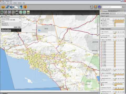 mortgage-backed-securities-analysis