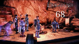 Dragon Age Origins - Part 68 | Ruck