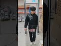 # Guangdong Andun AD-2368 Copper Door Exclusion Belt/Key/Car Key/Testing Copper