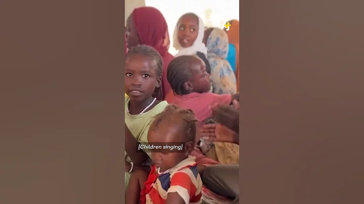 Sudan’s War Is Crossing Borders