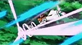 なのは Strikers Combat 開砲のなのは フルver エースコンバット Youtube