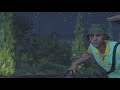 GTA Online Cayo Perico Heist / longfin approach solo