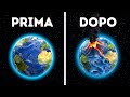 Scoperte Misteriose per cui il Mondo Non Era Pronto