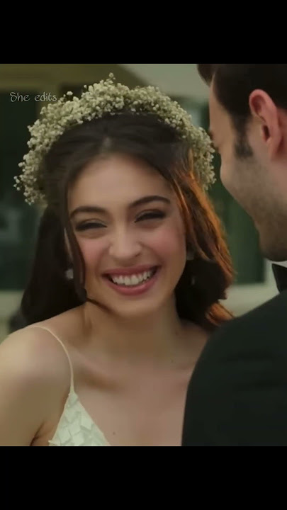 #adbor #bahtoyunu #adabora #turkishdrama #turkish #cemrebaysel #turkishseries #fyp