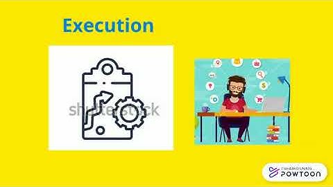 SPM -Unit-1 Concepts   by D. RAMANA KUMAR