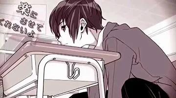 ハニワ天月 Mp3