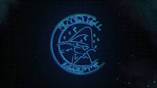 Planet Hell - Epilogue