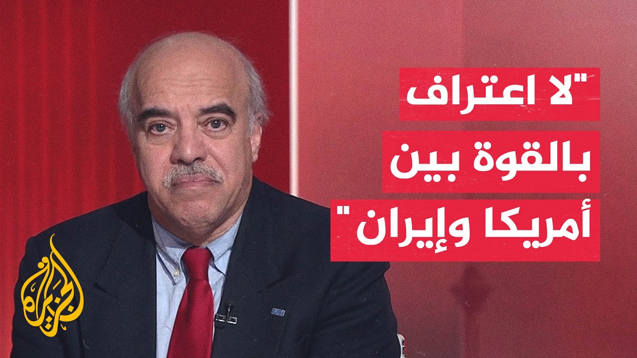 �������: ����� ��������� ������� �� ������ �������� ���� ������ �����
 - نشر قبل 11 دقيقة