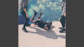 Video thumbnail of "Local Natives - Mt. Washington"