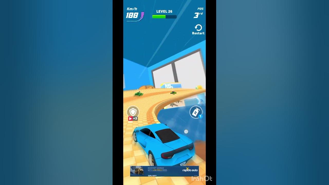 Car Racing Fast Car No 1 Car Indian Car Racing Style YouTube car-racing-fast-car-no-1-car-indian-car-racing-style-youtube