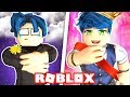 We're going to prom! The ultimate makeover in Roblox Royale High!