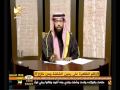 تفسير اللون الوردي في المنام