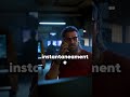 NOVOS DETALHES REALISTAS DO GTA 6! #jogos #games #gaming #playstation #ps5 #ps4 #gta #gta5 #gta6