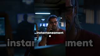 NOVOS DETALHES REALISTAS DO GTA 6! #jogos #games #gaming #playstation #ps5 #ps4 #gta #gta5 #gta6