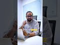 Why Brands Fail When They Try to Sell to Everyone | #alkemyedtech #youtubeshorts