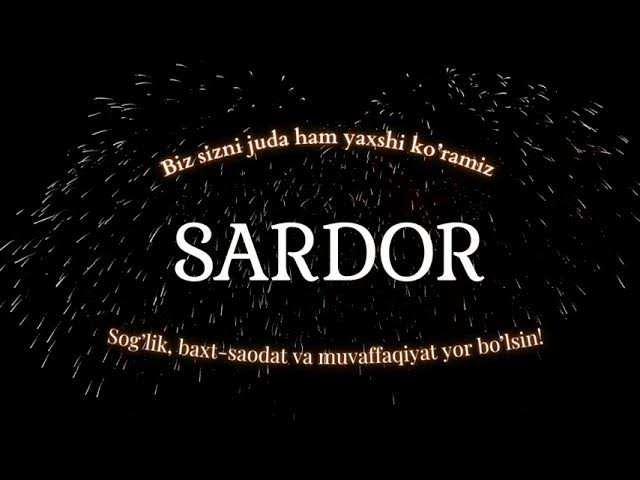 Mening Svetka porno rasmlar