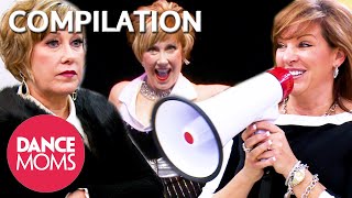 The Candy Apples Are BACK With Their Antics! (Flashback Compilation) | Part 3