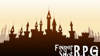 Finger Shot R.P.G - iPhone - HD Gameplay Trailer screenshot 4