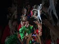 El FC Barcelona es el mayor ganador de la Copa del Rey, con 32 títulos a lo largo de su historia.
