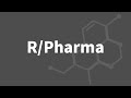 Harvey lieberman  rpharma  posit