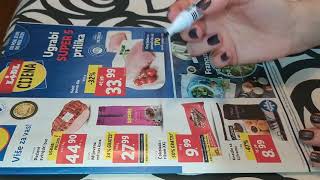 YouTube video 3sU_vCv9eLs