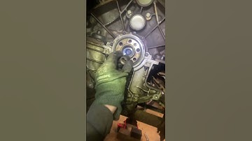 Manual conversion on a s10