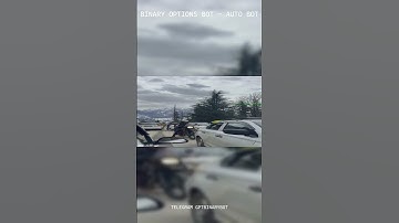 POCKET OPTION BOT 2025: 100% Automated Trading. Set It & Forget It. #shorts