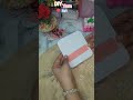 “DIY Yarn Art Magic ✨ | Heart & Star Design with Transparent Tape | Easy Paper Craft Idea”