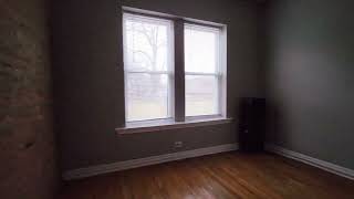 1465 E 68TH #1 2BR 1BA HEAT INCLUDED