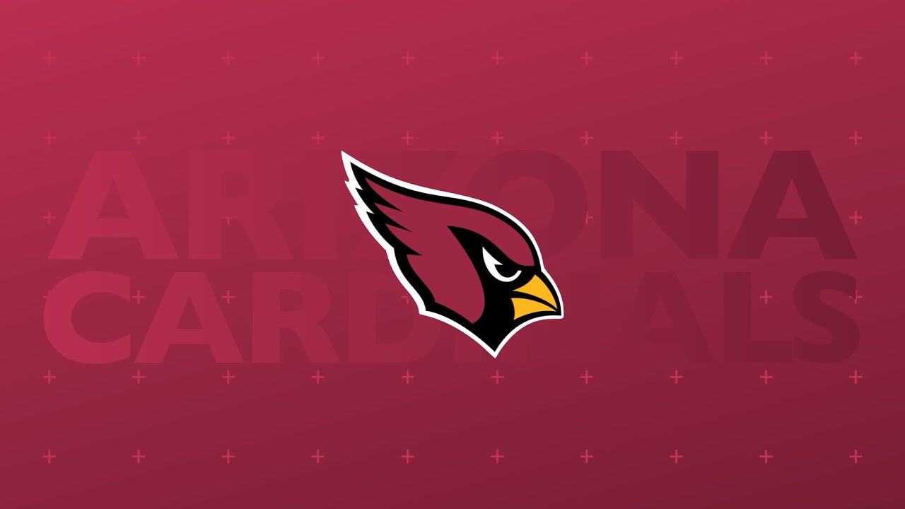 Arizona Cardinals 2023 Touchdown Song - YouTube