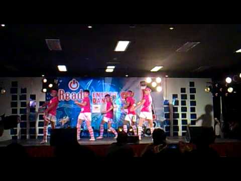 oh-snsd [cover by Brand new world].mp4
