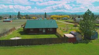 26 Summer Ln video tour