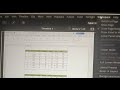 Davinci Resolve Live Video Editing 💯✅ / #joinme #livevideo #liveclass
